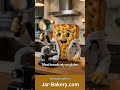 Can’t Eat Gluten? Watch This