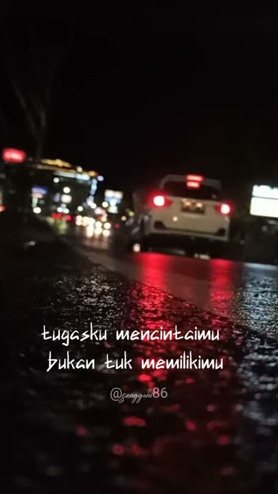 story WA|| Versi Gitar Terbaru! || Cover lagu||seventeen||memikirkan_dia.