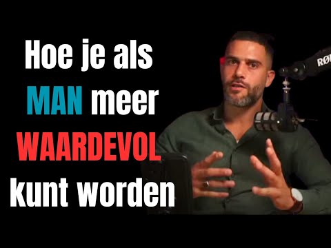 Video: Is die definisie van vergroot?