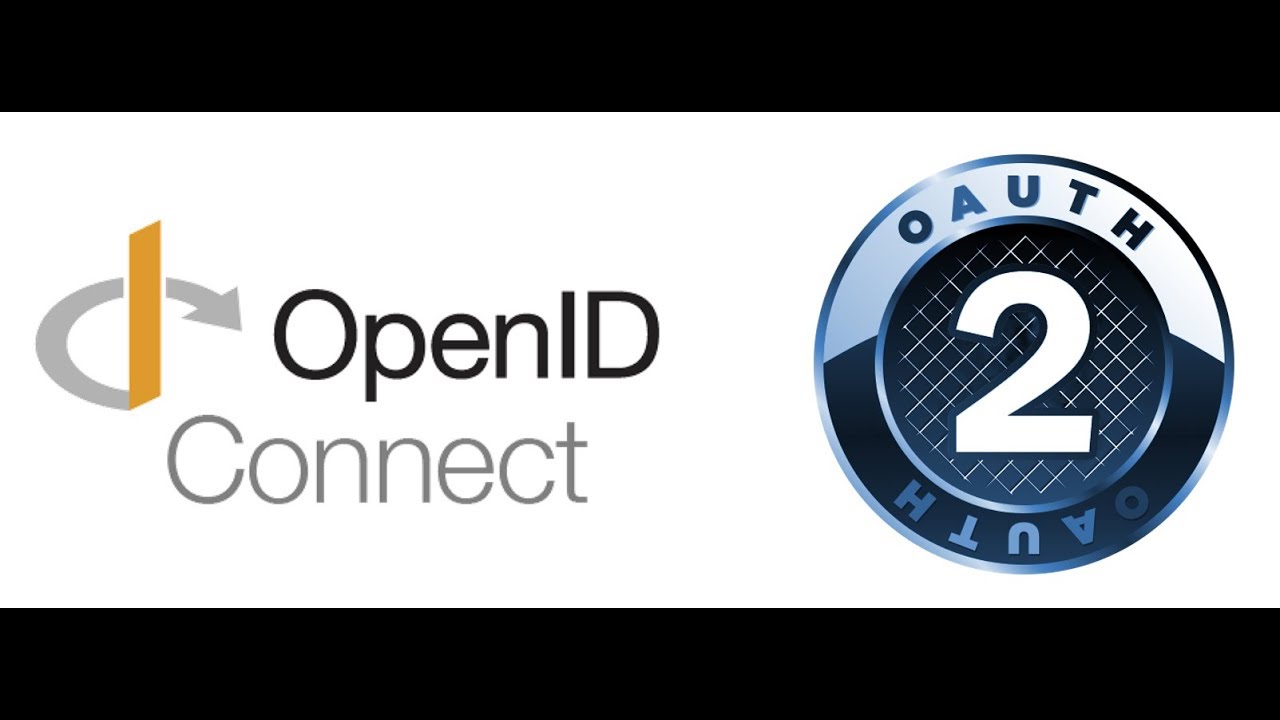 Openid connect scope. Open ID connect ICO.