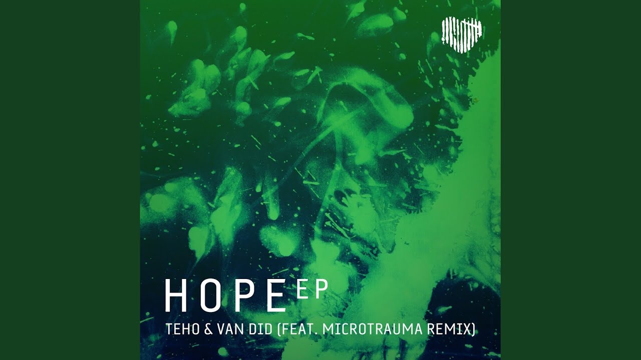 hope 27.5