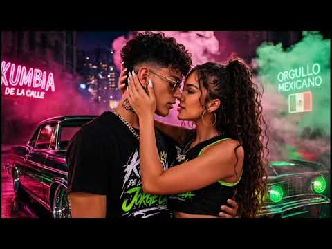 COMO UN TATOO - JORGE CEA
