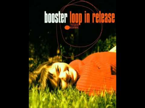 Booster - Manzana - YouTube