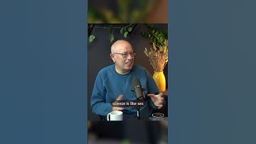 What Keeps Scientists Motivated?