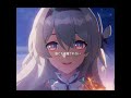Watashino R X Firefly#honkaistarrail #edit #sad