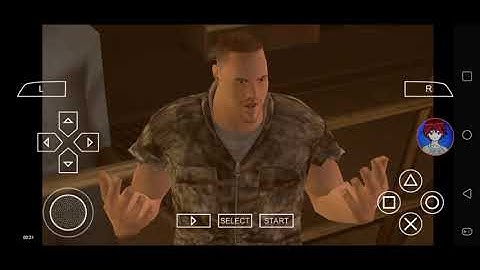 Def Jam FFNY The Takeover - Bubba Sparxxx vs Mack 10 @ Chopshop (Tournament)