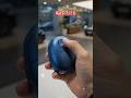 Satisfying Bugatti Chiron Mechanical Transformation 💎 #shorts #bugatti #ytshorts #satisfying #viral