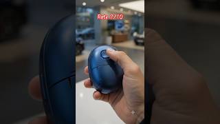 Satisfying Bugatti Chiron Mechanical Transformation 💎 #shorts #bugatti #ytshorts #satisfying #viral