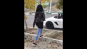 انتقام در مخ زنی 