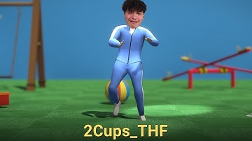 FREE CRAB GAME HACK - TUTORIAL  MODMENU FOR CRAB GAME - How to Install [UPDATED]