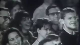 Richard Feynman on the Scientific Method