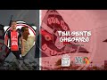 #13 | T2 - Tem gente chegando!