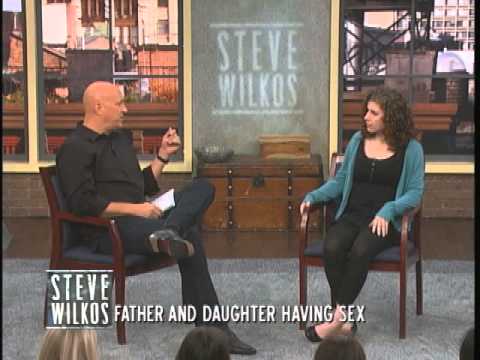 Download Father And Daughter Having Sex | The Steve Wilkos Show