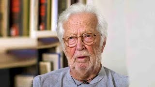 Eric Clapton Breaks Silence On Buddy Hollys Secret Past