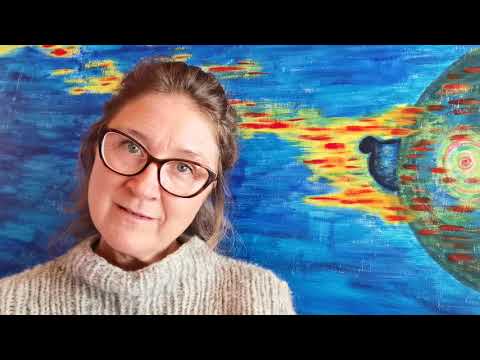 Video: 10 Beste Skrekkpodcaster å Lytte Til I 2021