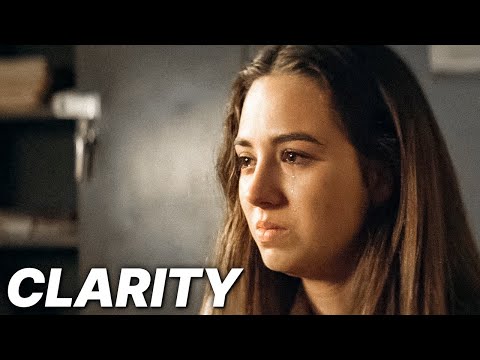 Clarity | Drama Film | Full Length | Free Movie on YouTube