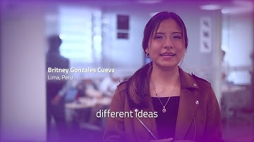 DigiEduHack Hackathon Days 2025 Recap