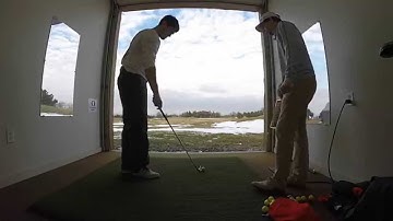 Video 9 - Use of Augmented Feedback and KR