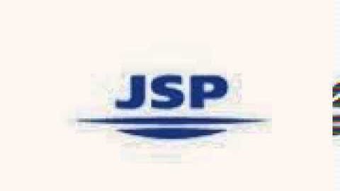 WEB CENTRE 9617236113 jabalpur Java/J2ee Coaching Center  Class Tutorial