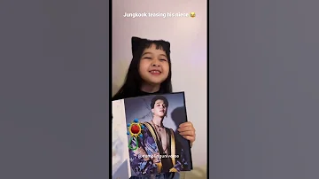She Wants Her Daddy Shorts Jungkook Jimin Bts Dumplinguniverse 