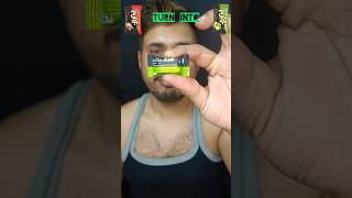 pulse emoji eating asmr #youtubeshorts #shortfeed #shorts #asmr #emojichallenge