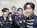 1 Hour Of FORESTELLA Bad Romance FORESTELLA Bad Romance For 1 Hour Immortal Songs 2 Kpop 1 Hour Of FORESTELLA Bad Romance FORESTELLA Bad Romance For 1 Hour Immortal Songs 2 Kpop