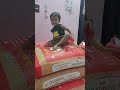 #fit #baby