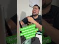 ¿Quién no ha pasado por esta situación?  #diseñografico #graphicdesign #viral #communitymanager