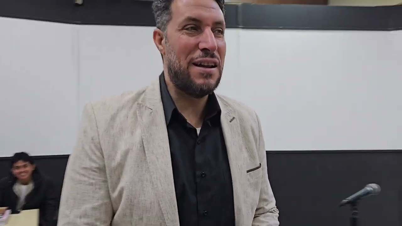 ٢٥ مارس ٢٠٢٤