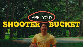 Why PROCESS Matters | A Basketball Analogy