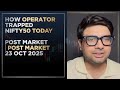 OPERATORS TRAPPED TRADERS TODAY !! Why Are Gold & Silver Falling? Full Update With US & Asian Cues!
