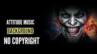 attitudebackgroundmusic - YouTube