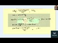 Due to decay of , cow's milk has a specific activity of about per milliter. How many disintegrations