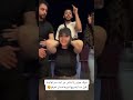 الله ع حنيت موزو ع إيناس 