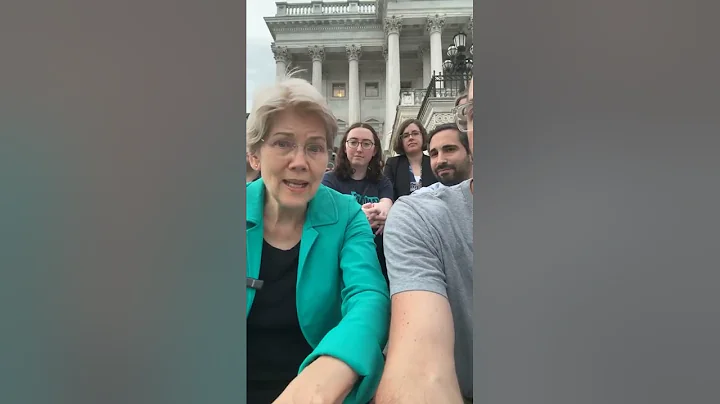 Under Trump and Republicans’ “Big Beautiful Bill,” 17 MILLION people will lose their health care.