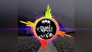 Dj slow remix temola - (full bass ...