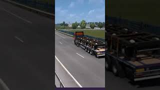 Je n'ai jamais eu d'accident en 138h de carrières ! | #spatunette sur #Twitch