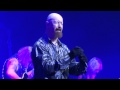 Judas Priest Diamonds And﻿ Rust Live Montreal Centre Bell Center 2011 HD 1080P