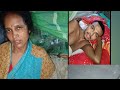 ছেলেটা হঠাৎ খুব শরীর খারাপ হয়ে যায় 😥।