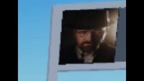 roblox rate my avatar in a nutshell