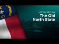 State Song Of North Carolina The Old North State State Song Of North Carolina The Old North State