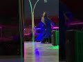 Ya Omre Ana Arabic Dance Like And Subscribe Ya Omre Ana Arabic Dance Like And Subscribe