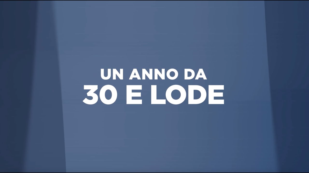 Il 2023 del Campus Bio-Medico