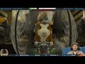 BASED ON A TRUE MOVIE Disney S G FORCE Gameplay Walkthrough Part 1 