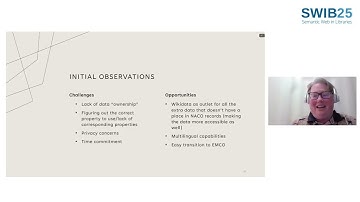 Towards Linked Data Fluency: Takeaways from a Wikidata Workflow Pilot Program