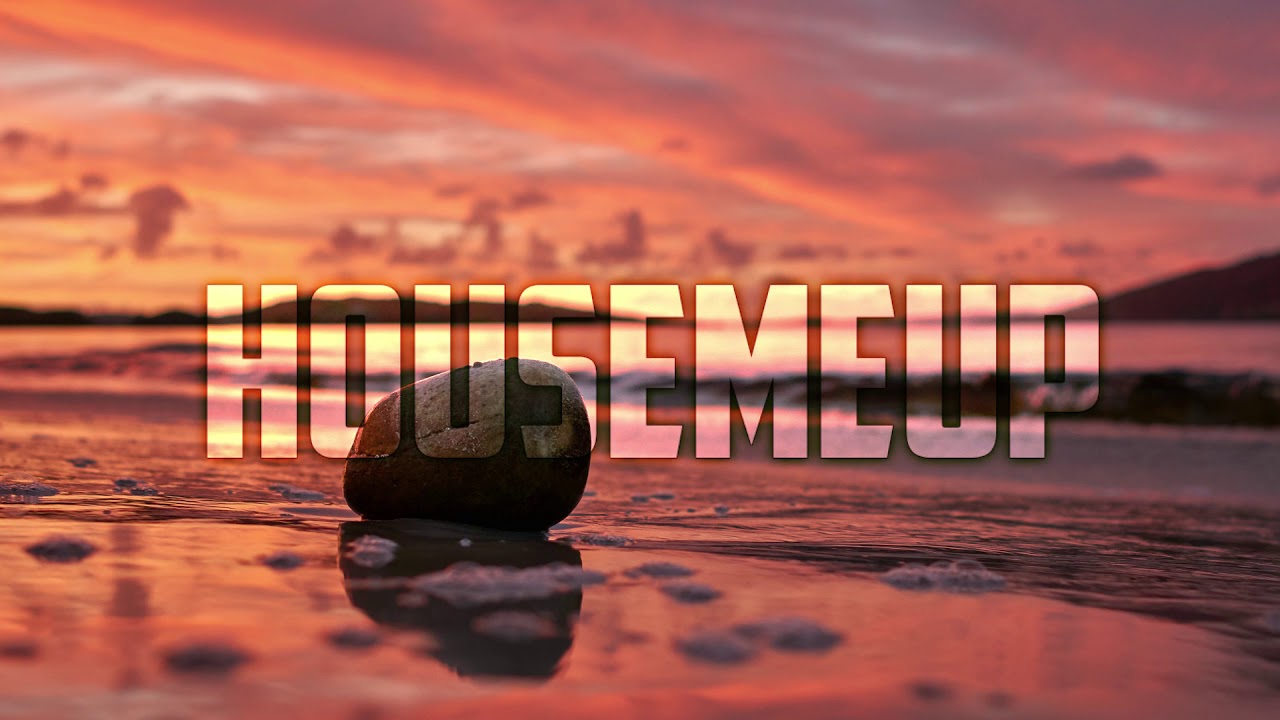 said orientalismo Oscar P & Cris Herrera - Said I Know (Tswex Malabola Remix)