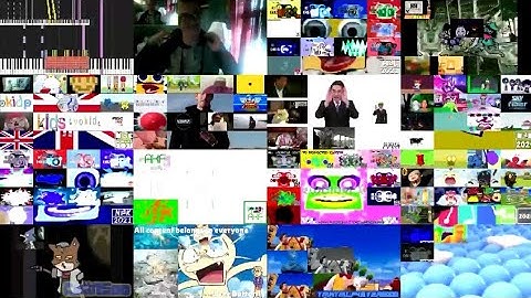 Sparta Remixes Super Side by Side 27 (Lazy Butterfly Redux Version)