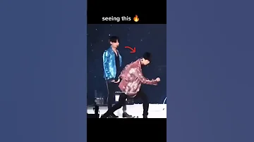 Jealousy JK Destroyed Jin S Proposal To V Bts Shorts Taejin Jkjm Jinjungkook 