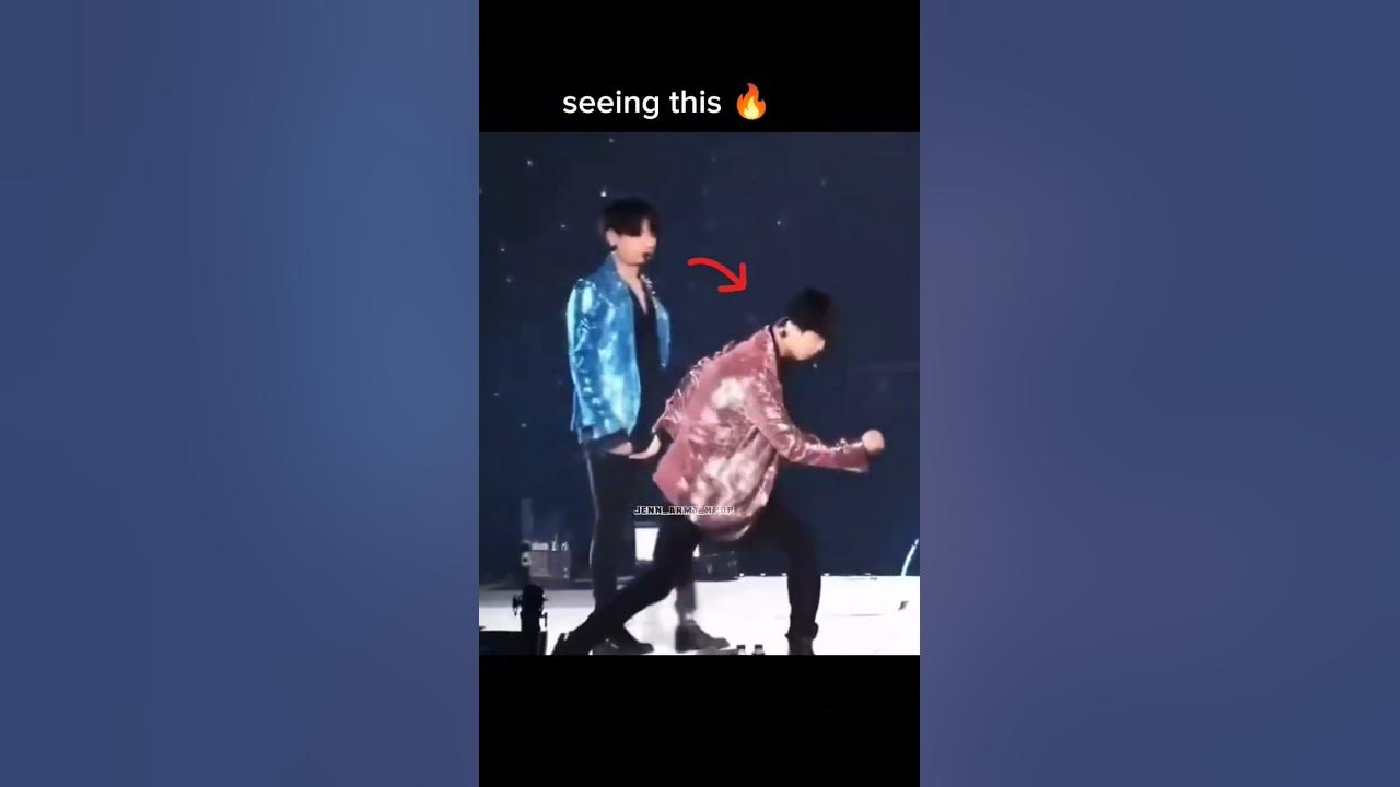 jealousy JK destroyed Jin's proposal to V 😂🐰🐻🐭🔥💜#bts #shorts #taejin #jkjm #jinjungkook