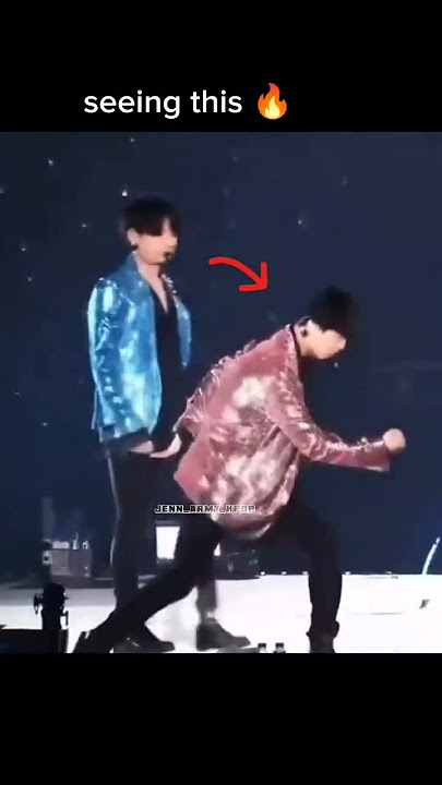 jealousy JK destroyed Jin's proposal to V 😂🐰🐻🐭🔥💜#bts #shorts #taejin #jkjm #jinjungkook